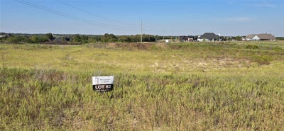 /international/us/136-fan-mill-trail-weatherford-tx-110120499081/