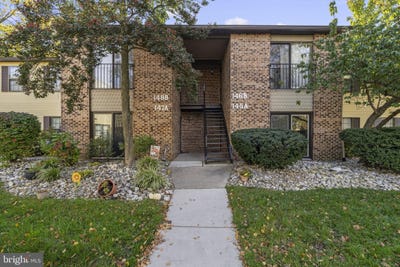 /international/us/148-birchfield-court-mt-laurel-nj-110120888483/