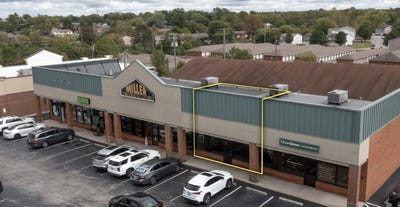 /international/us/1200-bypass-road-winchester-ky-110102751626/