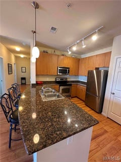 /international/us/1901-5th-ave-e-tuscaloosa-al-110107939081/