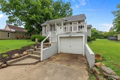 /international/us/409-n-maryland-street-jackson-mo-110100249066/?lang=zh-tw