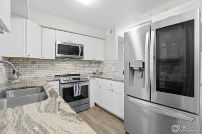/international/us/4450-s-pitkin-st-aurora-co-110103793767/