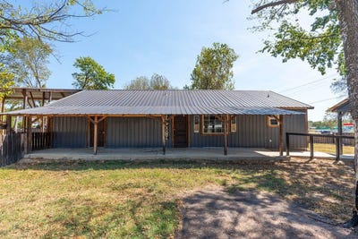 /international/us/110-sw-8th-street-muldrow-ok-110110279820/