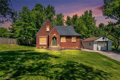 /international/us/2834-w-wallings-road-broadview-heights-oh-110108542410/