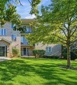 /international/us/12902-w-159th-street-homer-glen-il-110120460653/