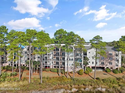 /international/us/2100-marsh-grove-lane-southport-nc-110096662646/
