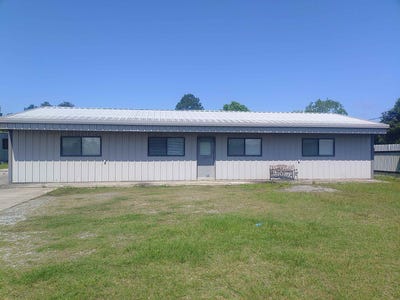 /international/us/18702-hwy-62-s-orange-tx-110108980710/