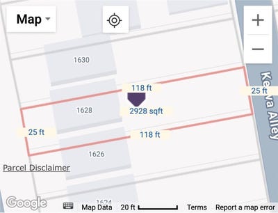 /international/us/1628-woodmont-ave-arnold-pa-110104193553/