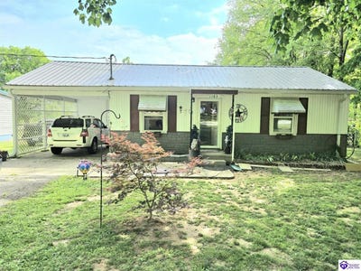 /international/us/11835-sonora-hardin-springs-road-eastview-ky-110099301424/