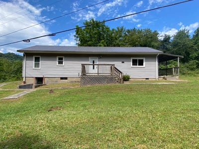 /international/us/6272-us-hwy-33e-glenville-wv-110101439322/?lang=zh-cn