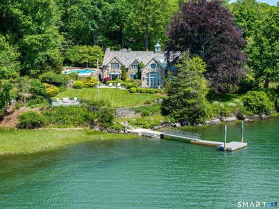 /international/us/82-arrowhead-way-darien-ct-110108503778/