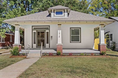 /international/us/1418-tutwiler-ave-memphis-tn-110120769333/