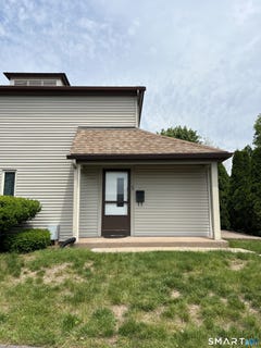 /international/us/165-south-street-vernon-ct-110108784288/