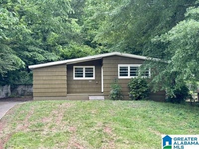 /international/us/8621-10th-avenue-birmingham-al-110108132626/