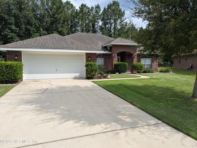 /international/us/2312-bur-oak-place-middleburg-fl-110101151973/