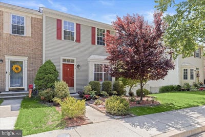 /international/us/610-marianne-ln-catonsville-md-110107872651/