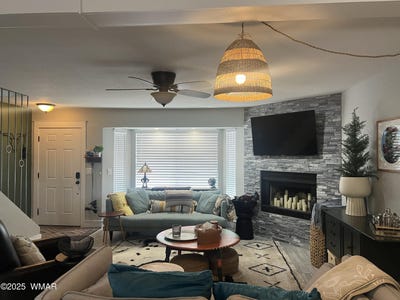/international/us/1460-s-adair-drive-pinetop-az-110100681588/?lang=zh-tw