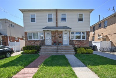 /international/us/42-24-218th-street-bayside-ny-110107666446/