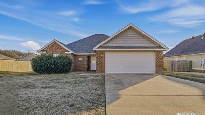 /international/us/1312-crepe-myrtle-drive-jonesboro-ar-110104482992/