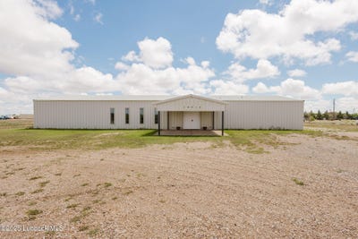 /international/us/10312-n-fm-1264-lubbock-tx-110099368272/