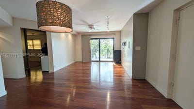 /international/us/900-river-reach-dr-fort-lauderdale-fl-110108987569/
