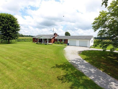 /international/us/586-harristown-road-russell-springs-ky-110119416044/