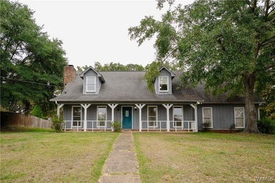 /international/us/2031-mountainbrook-drive-cottondale-al-110120538131/