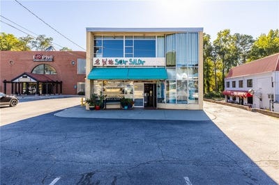 /international/us/5145-buford-highway-ne-atlanta-ga-110108252177/