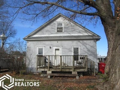 /international/us/107-w-smith-street-russell-ia-110095691836/?lang=en