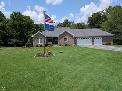 /international/us/1941-aquarius-drive-nw-corydon-in-110101100871/