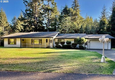 /international/us/84226-clear-lake-rd-florence-or-110103804159/