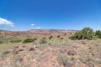 /international/us/lot-3-las-animas-de-abiquiu-youngsville-nm-110098279750/