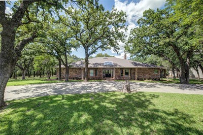 /international/us/1521-old-reunion-road-decatur-tx-110097022536/
