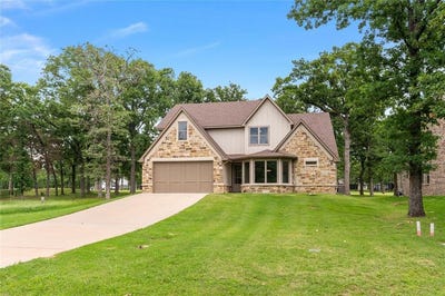 /international/us/375-st-andrews-drive-mabank-tx-110098936341/