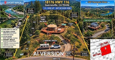 /international/us/18176-hwy-116-guerneville-ca-110104817814/