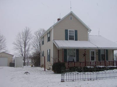 /international/us/2690-taylortown-shelby-oh-110104430275/