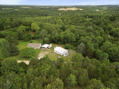 /international/us/3164-county-road-662-theodosia-mo-110107981024/