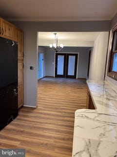 /international/us/1079-omar-drive-crownsville-md-110104549470/