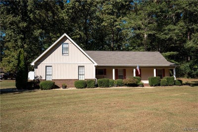 /international/us/202-arrowhead-vlg-winfield-al-110110177353/