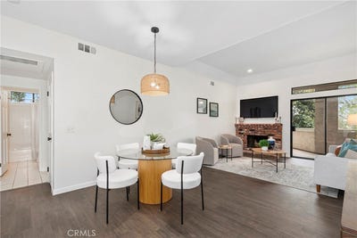 /international/us/17202-corbina-huntington-beach-ca-110108080813/