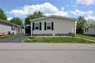 /international/us/464-canterbury-circle-carnegie-pa-110108176788/
