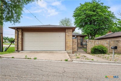 /international/us/4020-river-oaks-circle-temple-tx-110107305777/