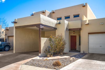 /international/us/3221-la-paz-lane-santa-fe-nm-110097937602/