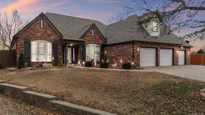 /international/us/3203-callaway-drive-claremore-ok-110097791990/