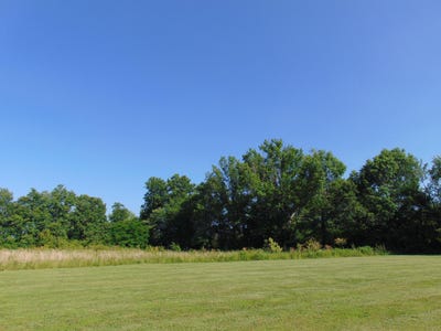 /international/us/106-west-meigs-lane-junction-city-ky-110099958061/?lang=zh-tw