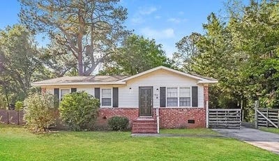 /international/us/1500-seacroft-road-james-island-sc-110106366663/