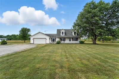 /international/us/2745-footville-richmond-road-e-jefferson-oh-110101140249/