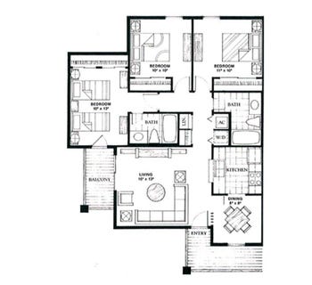 /international/us/218-n-texas-boulevard-denton-tx-110105901733/