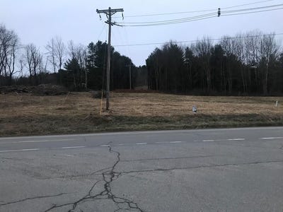 /international/us/0-route-220-north-towanda-pa-110059860614/?lang=zh-tw