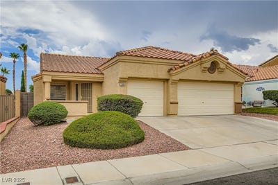 /international/us/3308-morning-wind-lane-las-vegas-nv-110100842052/